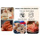 Stuffer with Meatball Maker, Large Capacity, Easy Clean for Home & Camping 5