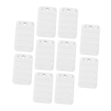 12pcs Adjustable Furniture Levelers and Anti Slip Shims for Uneven Floors Stable Support Stackable Design