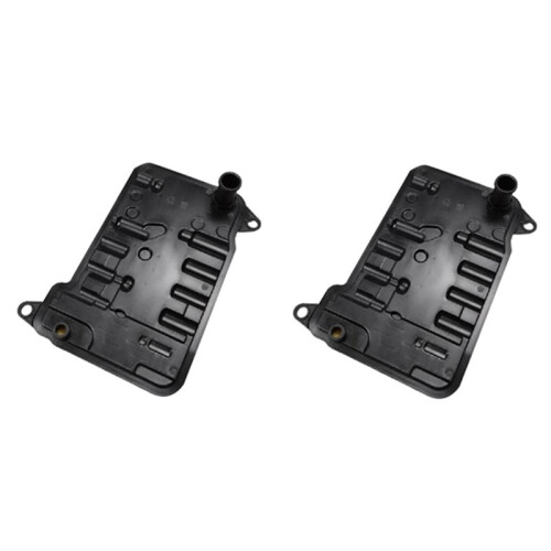 A2122770295 Getriebefilter Getriebeölfilter für -