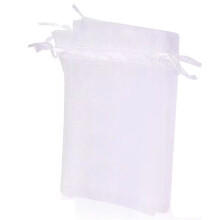 Fruit Protection Bag Fruit Net Bag with Drawstring Fruit Covered Net Bag Flower Tree for Plants, Fruits and Vegetables