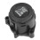 Car Engine Start Stop  Button Engine Start Button 00060936998 for 3
