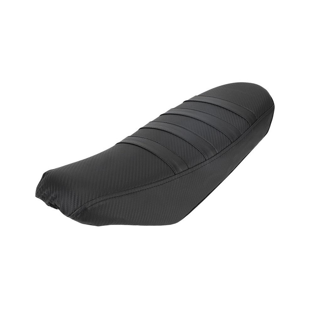 Motorcycle Cushion Cover Protector For Talaria Mx3 Talaria Mx4 Dirt Pit Bike Accessories Black 6031075274267
