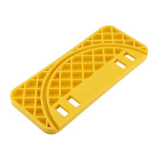 Bee Hive Scraper Rack Cleaning Tool Beekeeping Flat Equipment Box Supplies for Outdoor Garden Beekeeper Beekeeping Tool