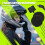 Half-Helmet&Full-Helmet Motorcycle Helmet  Headset Microphone Speaker Headset Accessories 8