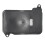 A2122770295 Getriebefilter Getriebeölfilter für - 7