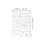 20 Pack Waterproof Reflective Number Stickers for Mailbox DIY White 2