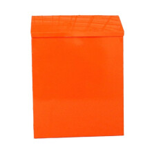 Wall Mount Mailbox with Lock, Weather‑Resistant Metal Locking Mailbox for Home, Decorative Design