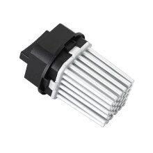 2048707710 A/C Heater Blower Motor Resistor for Sprinter A2048707710 68012613AA