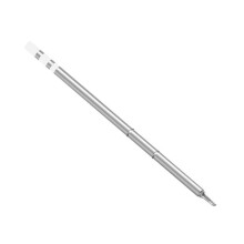 T12 Replaceable Soldering Iron Tip for SI012/SI012 Pro Max Soldering Iron T12 Soldering Kit Welding Repair Tools T12-BC2