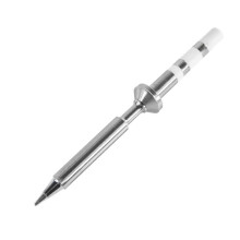 SI-B2 Soldeerboutpunt voor SI012/SI012 Pro Max Soldeerbout Vervangend Verwarmingselement Soldeer SI-B2