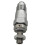 1 Stück Einspritzdüse für Shibaura S723  103.10 Motor 6