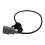 Krukassensor 21040110901 voor ODES 800/1000 6