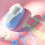 Perforatrice Manuelle pour Tampons et Scrapbooking 2
