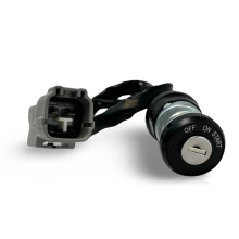 Zündschloss-Set mit Dichtungen für ZFORCE 500 800 1000