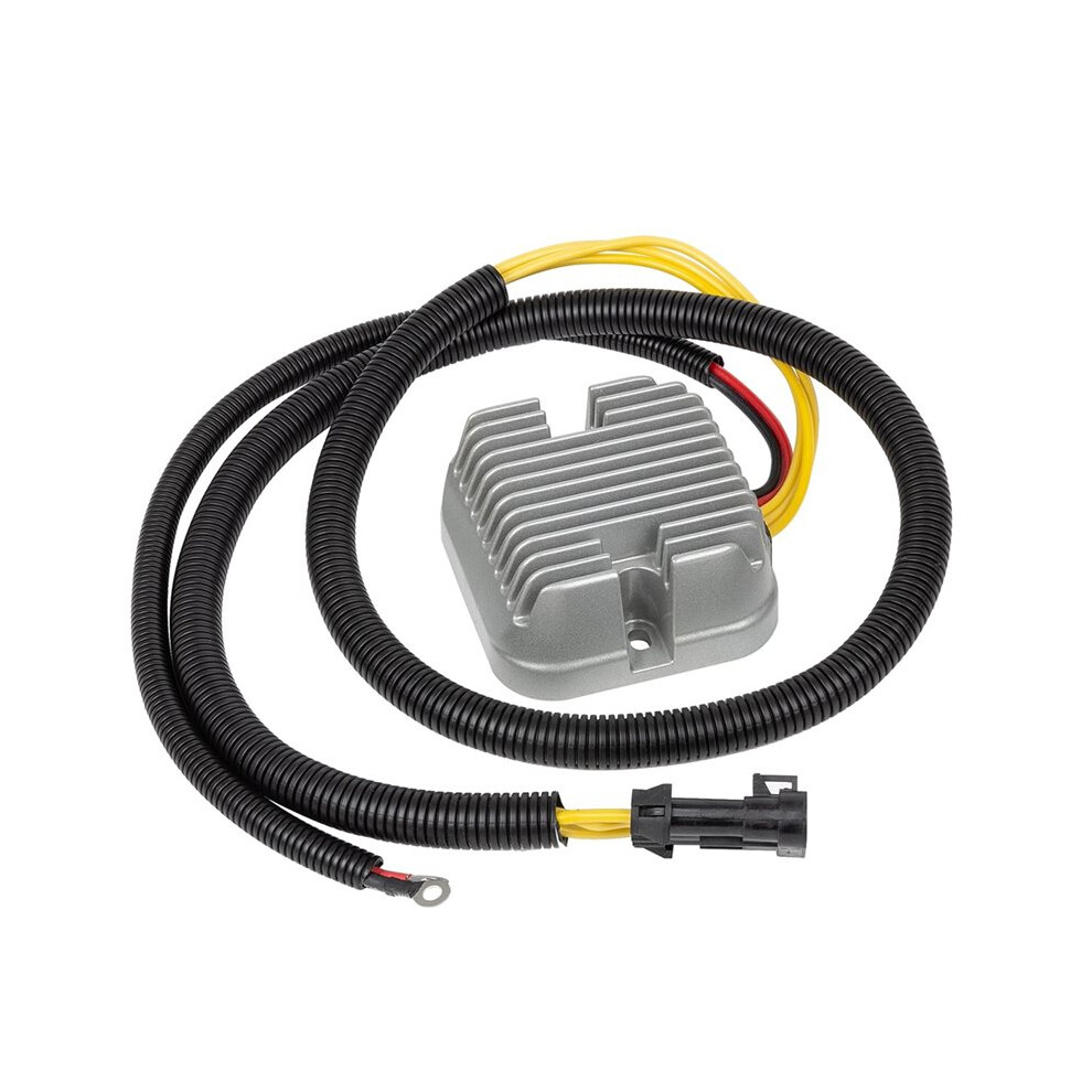 4014543 4015214 4014405 4012678 Voltage Rectifier Regulator For Sportsman 550 850 Xp 850 1000 4711493969953