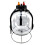 FermZilla S  Float & Dip Tube Kit for Efficient Home Brewing 2