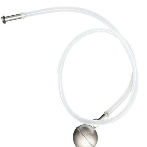 FermZilla S  Float & Dip Tube Kit for Efficient Home Brewing 2