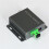Glasfaseroptischer 1550-Nm-Transmitter für FTTH-CATV in der EU 2