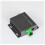 Glasfaseroptischer 1550-Nm-Transmitter für FTTH-CATV in der EU 3