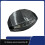 Display Dashboard voor  G2 Scooter met Verlichting 3