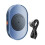 Virtual Mouse Mover Anti-Sleep Automatic Movement for Computer Awakening with /OFF  Undetectable Mouse Jiggler 1