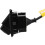 Caméra de Recul pour Voiture pour  95750-3X016 6