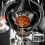 Zmienny Koszyk Filtra do Espresso 54/58 mm 2