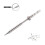 TS Replaceable Soldering Iron Tip for SI012/SI012 Pro Max Soldering Iron TS Soldering Kit Welding Repair Tools TS-I 3