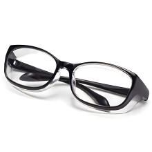 Safety Glasses for Nurses AntiFog Blue Light Blocking Protective Eyewear for Women and Men