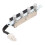 4Touches De Remplacement Cuisine Durable Et Facile 1