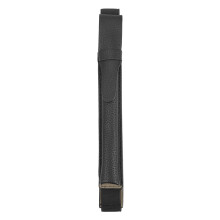 PU Leather Case Pouch Cover Sleeve Holder For Pencil Pro 9.7 inch/12.9 inch