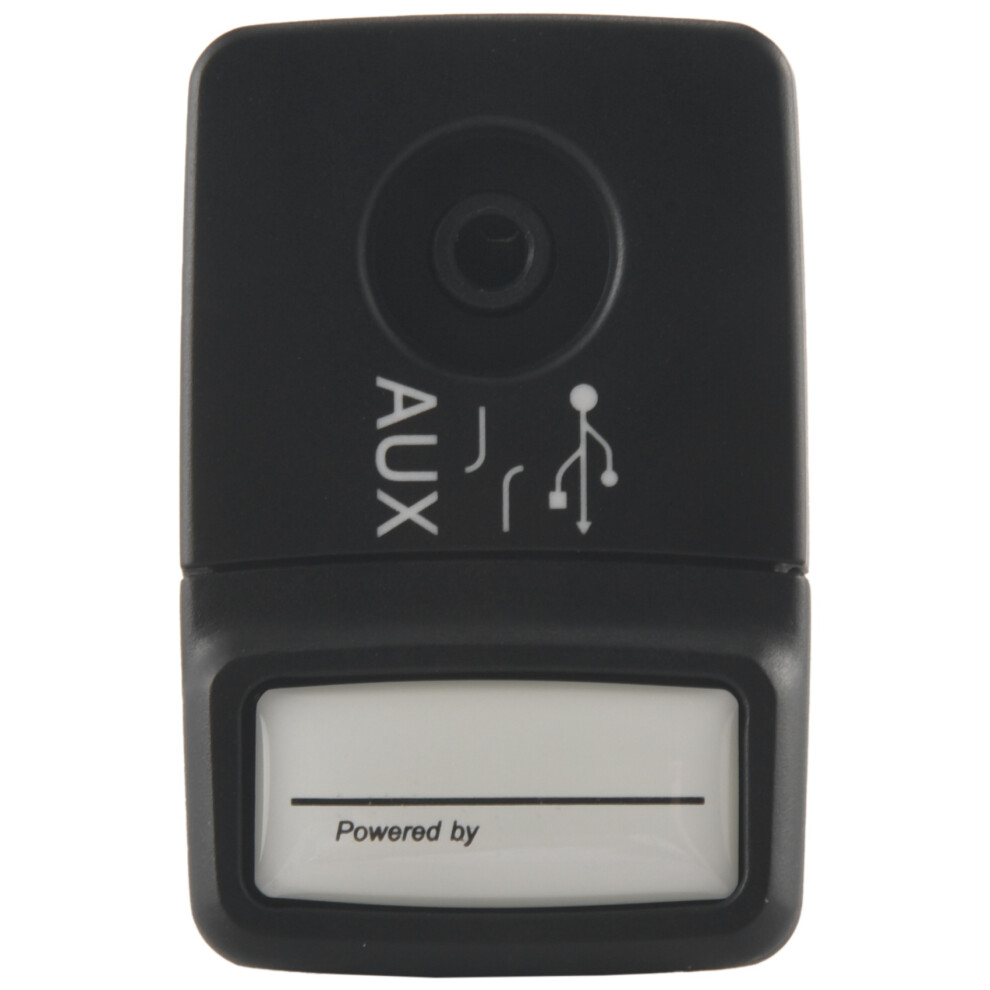 For 500 Panda Punto And Me Media Player Usb Aux Charging Port Module Socket 735547937 6033454358216
