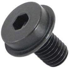 Bullone per Lama per Circolare da 8 Pezzi 648697-00 per DC310K DC390B DC390B DC390K DC390K DCS372B DCS372B