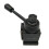 High Precision American Quick Release Knife Holder 250-000 Tool Holder Efficient Cutting 1