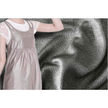 EMF Shielding Fabric Silver Fiber AntiRadiation Cloth for RF and WiFi Radiation Protection 150x200cm