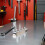 4Touches De Remplacement Cuisine Durable Et Facile 3