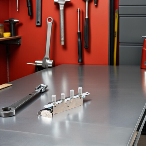 4Touches De Remplacement Cuisine Durable Et Facile 2