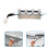 4Touches De Remplacement Cuisine Durable Et Facile 5