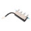 4Touches De Remplacement Cuisine Durable Et Facile 6