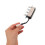 4Touches De Remplacement Cuisine Durable Et Facile 7