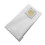 Suitable for  IB600 Vacuum Cleaner Accessories Non-Woven Bag Vacuum Cleaner Dust Bag 3