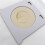 Suitable for  IB600 Vacuum Cleaner Accessories Non-Woven Bag Vacuum Cleaner Dust Bag 4