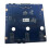 Control Board for Avalon 1066 Pro 1246 1066 Motherboard for Avalon 1066 Control Board 4