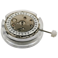 Uhrwerk für Armband Uhr Aufzug Zeit Set Seagull 2813 Automatisch Mechanische Bewegung