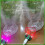 Dual Spray USB Luftfuktare Atomizer Modul Dual Spray Control Board Dual Spray Atomizer Driver Board Module, Set A 6