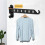 2X Drying Racks for Laundry Foldable, Laundry Drying Rack Wall Mount, Heavy Duty Laundry Clothes Hanger Rack(Black) 6