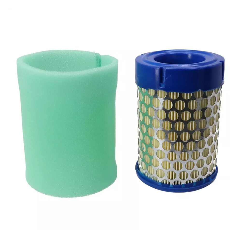 Air Filter For Kohler Ch395 Ch440 17 083 21S Direct Fit Replacement For Small Engine Mower Durable Quality 9073542842095