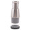 Garlic Press Multifunctional Manual Garlic Cutter for Mincing Garlic 1