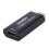 4K 1080p HD  to USB2.0 Video Audio Capture Card Recorder For Windows Android 2