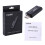 4K 1080p HD  to USB2.0 Video Audio Capture Card Recorder For Windows Android 3